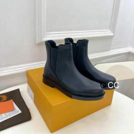 Picture of Tods Shoes _SKUTODScoloursz35-40XC120319539